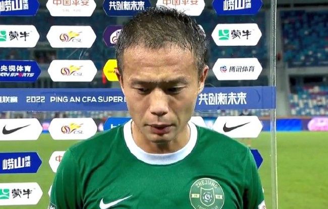 久久综合九九
