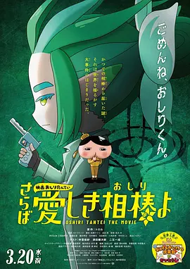 久久综合九九
